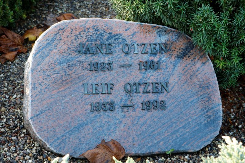 Leif Otzen.JPG